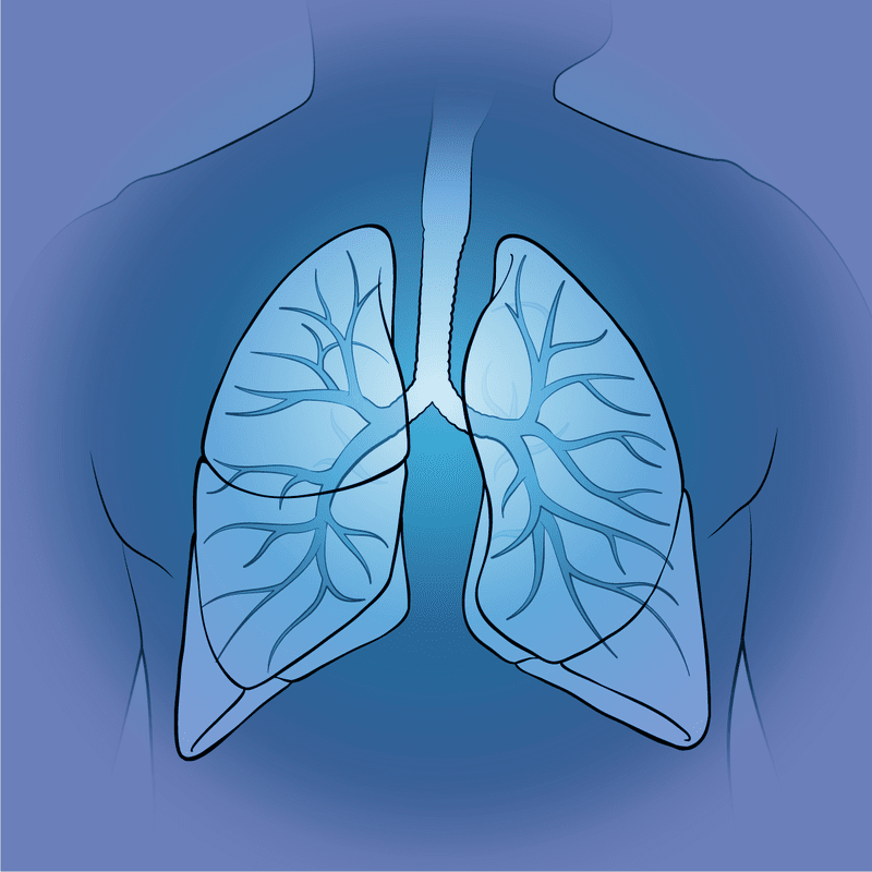 Cough & Dyspnea (HIV Symptom Guide)