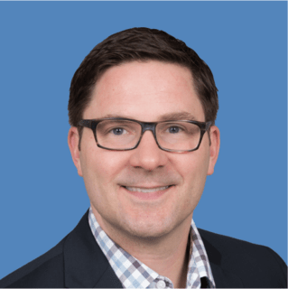 Brian R. Wood, MD