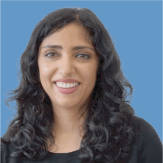 Aley G. Kalapila, MD, PhD