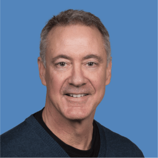 David H. Spach, MD