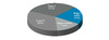 Data from 45 states for new HIV diagnoses (age &ge;13 years). Stage 0 = Positive HIV test <6 months after a negative HIV test; Stage 1 = CD4 count >500 cells/mm<sup>3</sup>; Stage 2 = CD4 count 200-499 cells/mm<sup>3</sup>; Stage 3 (AIDS) = CD4 count <200 cells/mm<sup>3</sup>, CD4% <14, or AIDS-defining clinical condition