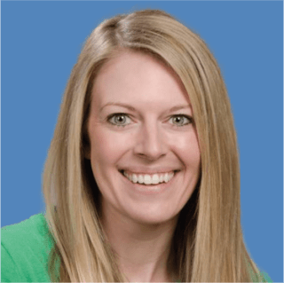 Maria A. Corcorran, MD, MPH