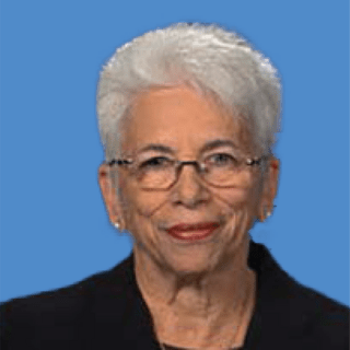 Francine Cournos, MD