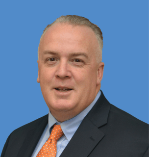 John J. Faragon, PharmD, BCPS, AAHIV-P
