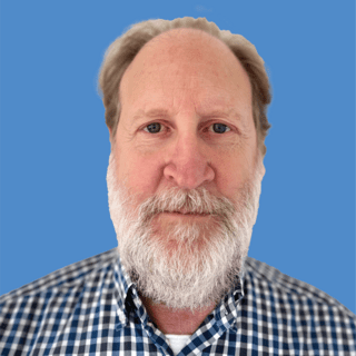 Geoffrey S. Gottlieb, MD, PhD