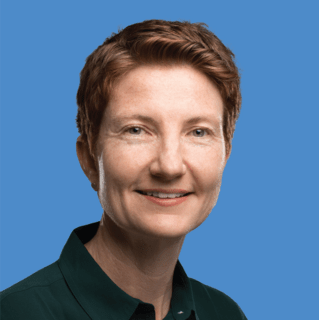Sylvia M. LaCourse, MD, MPH