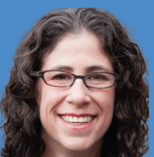 Lara B. Strick, MD