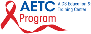 AETC Program